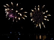 122  firework @ Lake Bienna.JPG